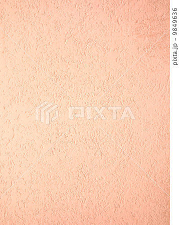Gray paint wall background or texture 9849636
