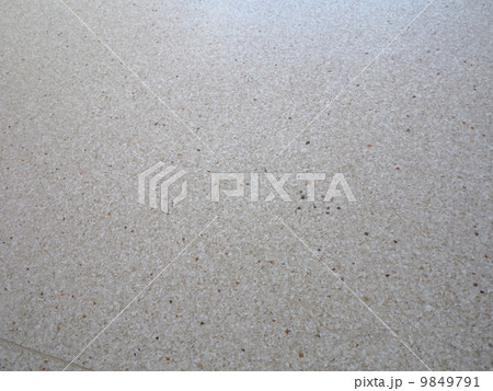 gray abstract texture background gray abstract texture background 9849791