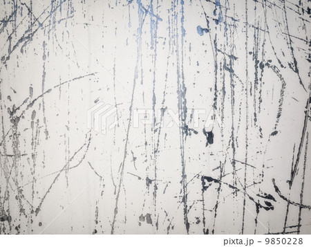Grunge gray metal texture background 9850228