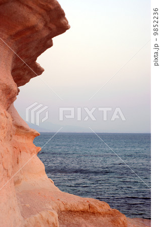 sea and sky 9852236