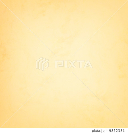 Old vintage paper texture or background Old vintage paper texture or background 9852381
