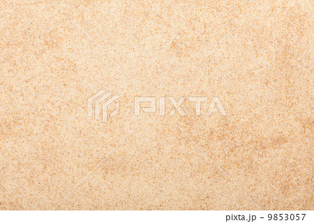 Wholemeal flour food background texture. Diet healthy nutrition. Wholemeal flour food background texture. Diet healthy nutrition. 9853057