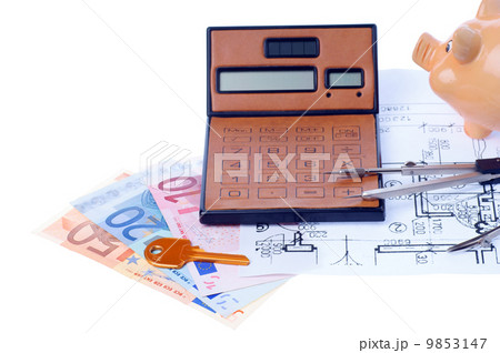 calculator and euromoney note calculator and euromoney note 9853147