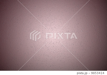 grunge iron textured background 9853414