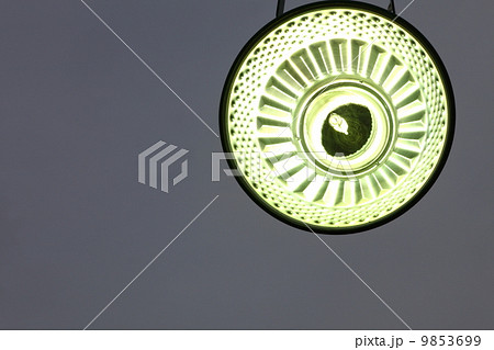 industrial lamp 9853699