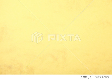 Old vintage paper texture or background Old vintage paper texture or background 9854209