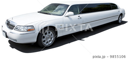 リムジン リムジン 9855106