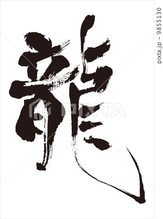 龍 9855130