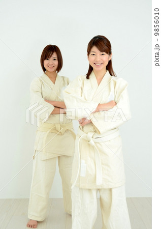 空手 空手 9856010