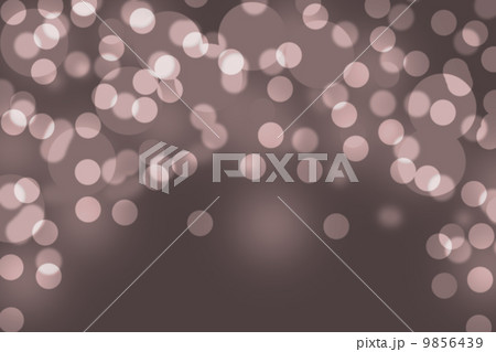Brown bokeh abstract light background Brown bokeh abstract light background 9856439