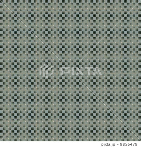 Wallpaper pattern gray abstract background Wallpaper pattern gray abstract background 9856479