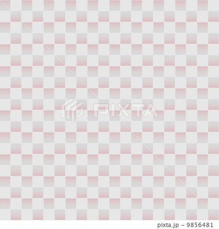 Abstract pink squares background Abstract pink squares background 9856481