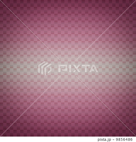 Abstract pink squares background Abstract pink squares background 9856486