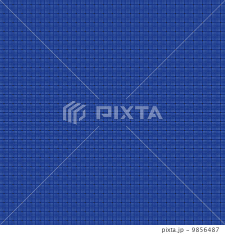 Wallpaper pattern navy blue abstract background Wallpaper pattern navy blue abstract background 9856487