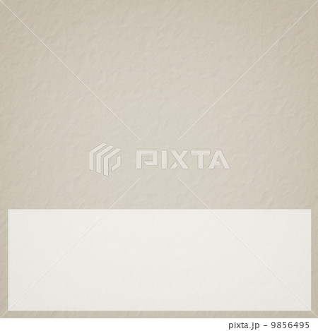 texture background with space for text texture background with space for text 9856495