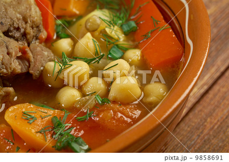 kovurma shorva kovurma shorva 9858691