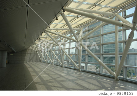 東京国際フォーラム 9859155