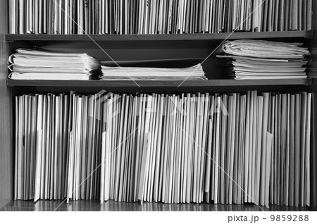 Keeping Records Keeping Records 9859288