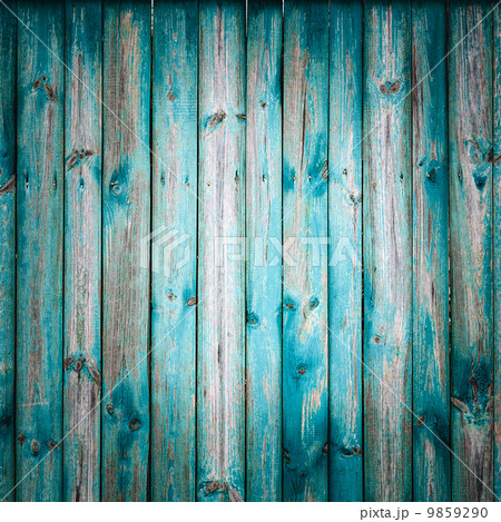 Grunge Wooden Texture With Natural Patterns 9859290