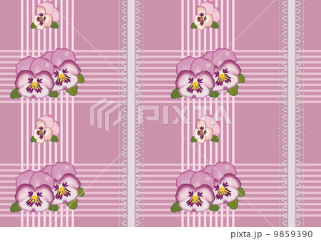 retro_pansy_pink 9859390