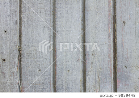 aged wooden planks  9859448