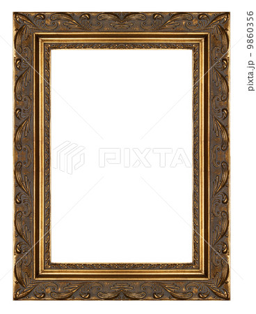 Picture frame 9860356
