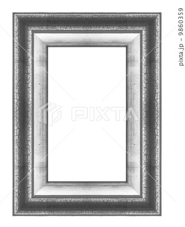 Picture frame 9860359