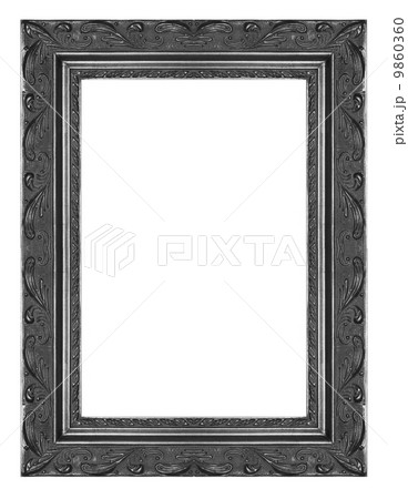 Picture frame 9860360