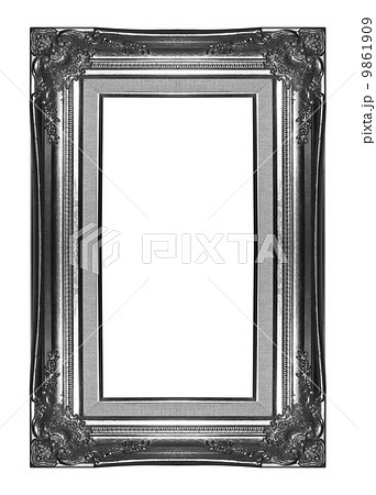 Picture frame 9861909