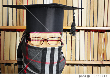 Library Library 9862513