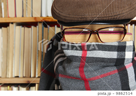 Detective Detective 9862514
