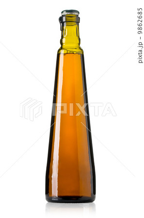 olive oil bottle 9862685