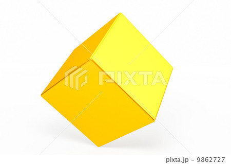 geometric shapes cube geometric shapes cube 9862727