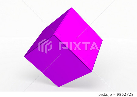 geometric shapes cube geometric shapes cube 9862728