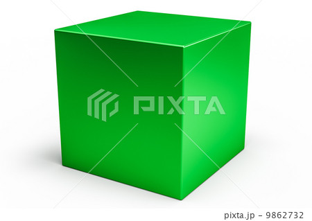 geometric shapes cube geometric shapes cube 9862732