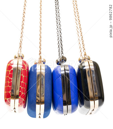 Fashionable female handbags Fashionable female handbags 9862782