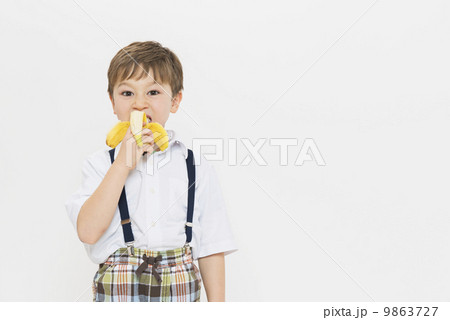 小学生 小学生 9863727