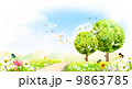 春の始まり36_pah 9863785