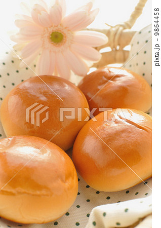 まるパン まるパン 9864458