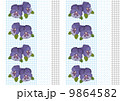 purple_pansy_white purple_pansy_white 9864582