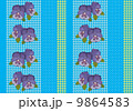 purple_pansy_sky purple_pansy_sky 9864583