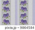 purple_pansy_gray purple_pansy_gray 9864584