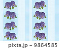 purple_pansy_blue purple_pansy_blue 9864585