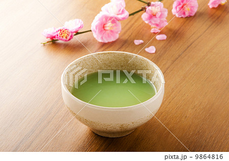 抹茶 9864816