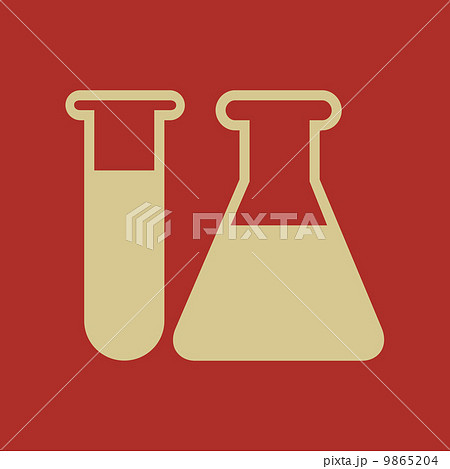 Medical Flat Icon 9865204