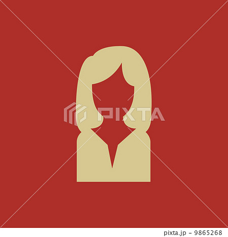 Flat Icon Flat Icon 9865268