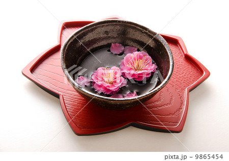 おもてなし 9865454