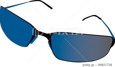 Sunglasses 9865736