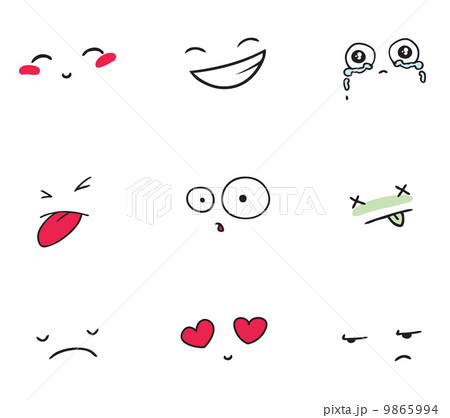 set of smiles set of smiles 9865994