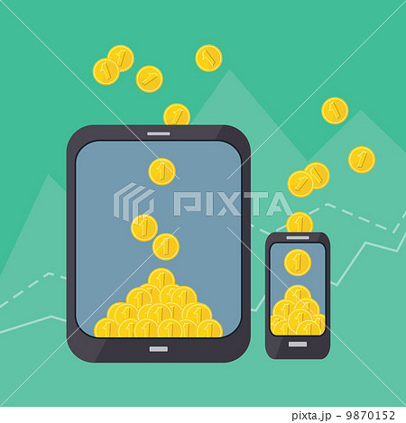 business theme icon business theme icon 9870152